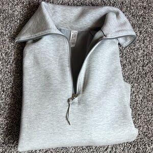 Spanx AirEssentials Set